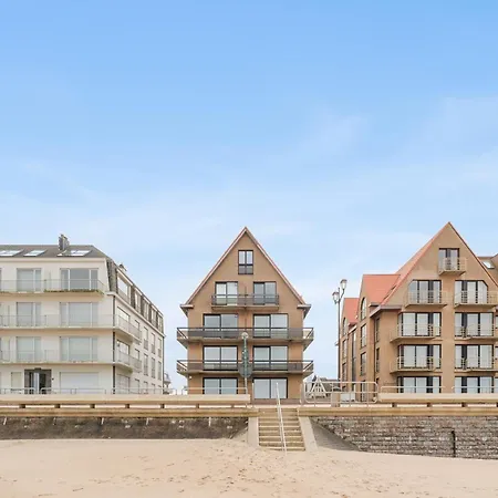 Diamond A2 * De Haan