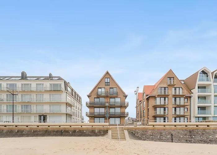 Diamond A2 * De Haan