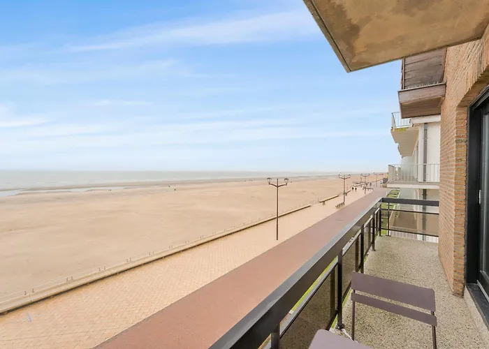 Diamond A2 Lägenhet